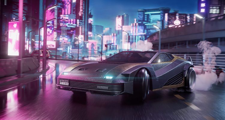 cyberpunk-2077-car-quadra-turbo-r-uhdpaper.com-4K-7.2460