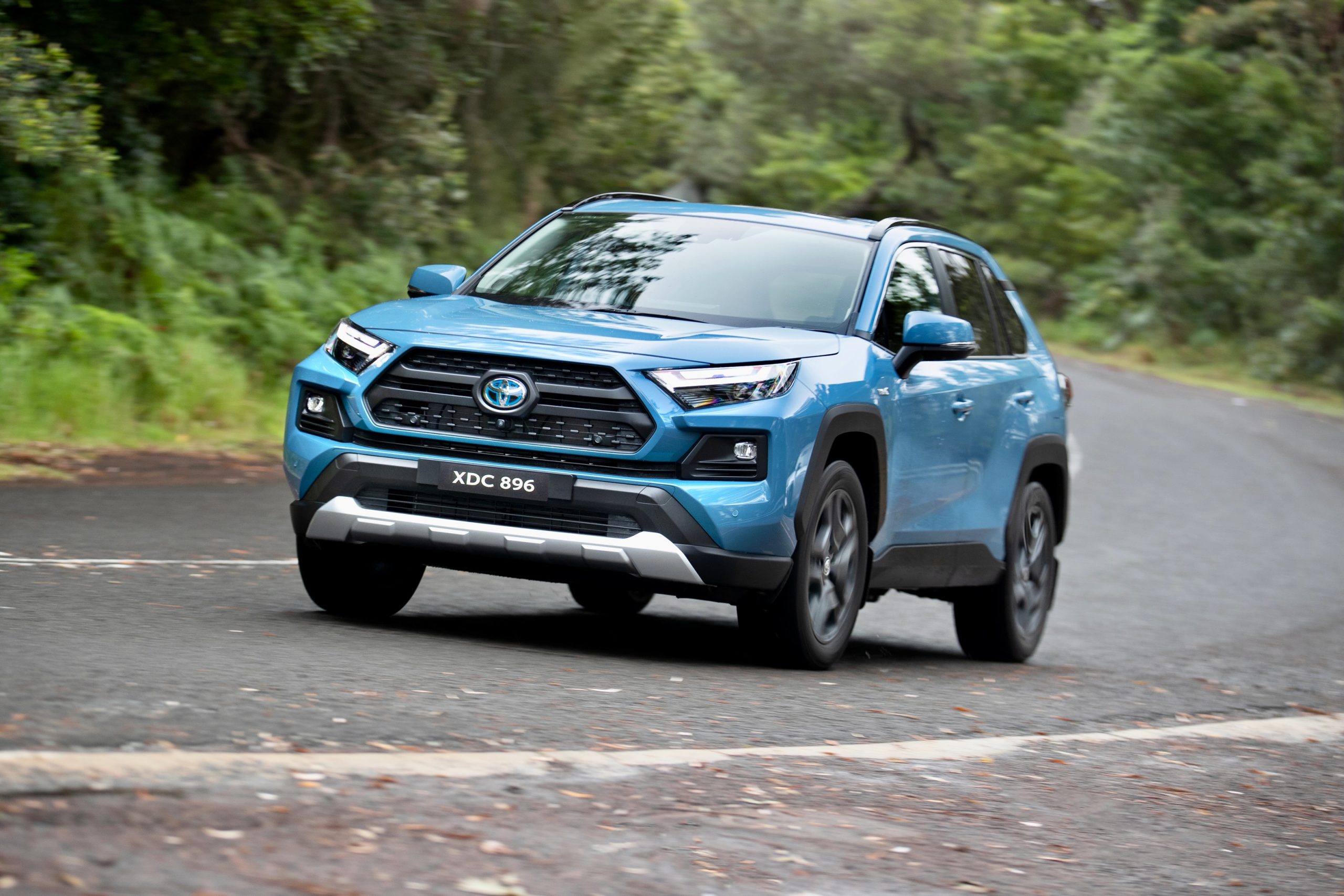 2023-toyota-rav4-tech-update-launched-in-australia-discoverauto