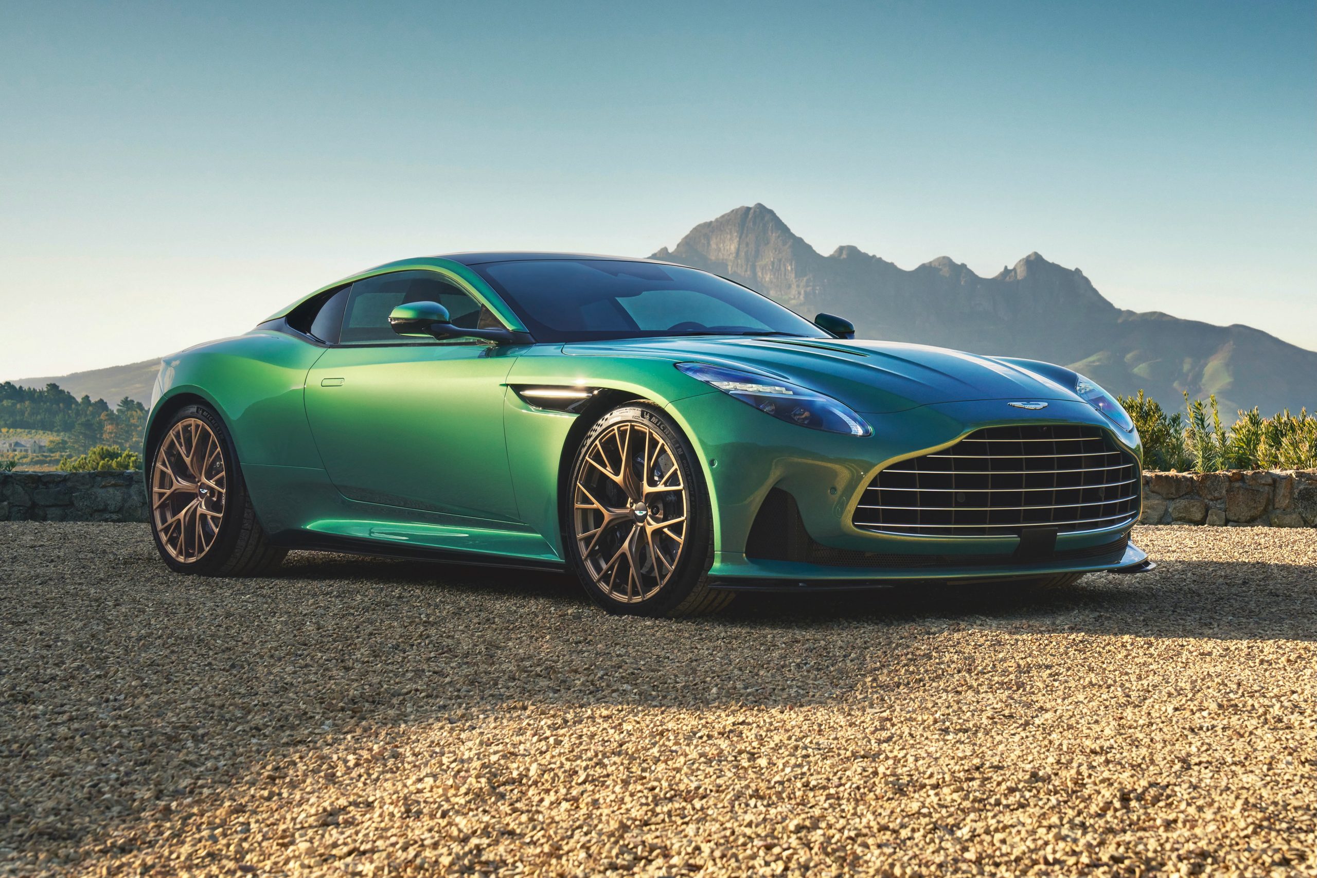 2024 Aston Martin DB12 V8 Sports Coupe Revealed DiscoverAuto   2024 Aston Martin DB12 4 Scaled 